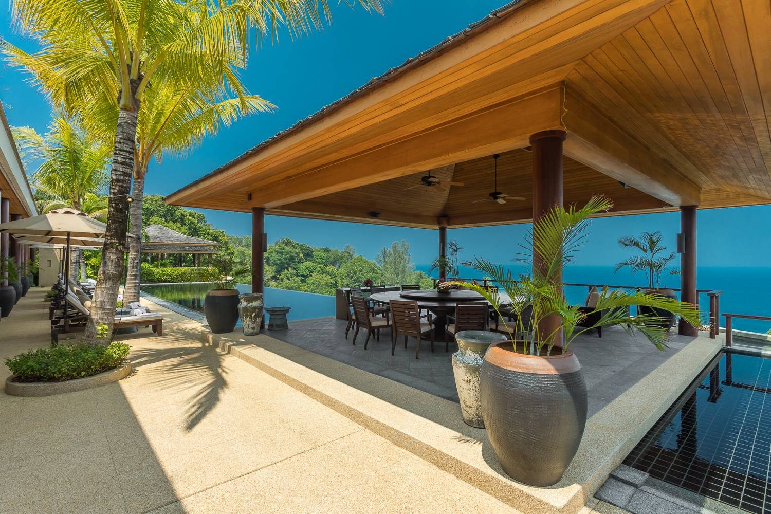 Villa 4132 photo 6