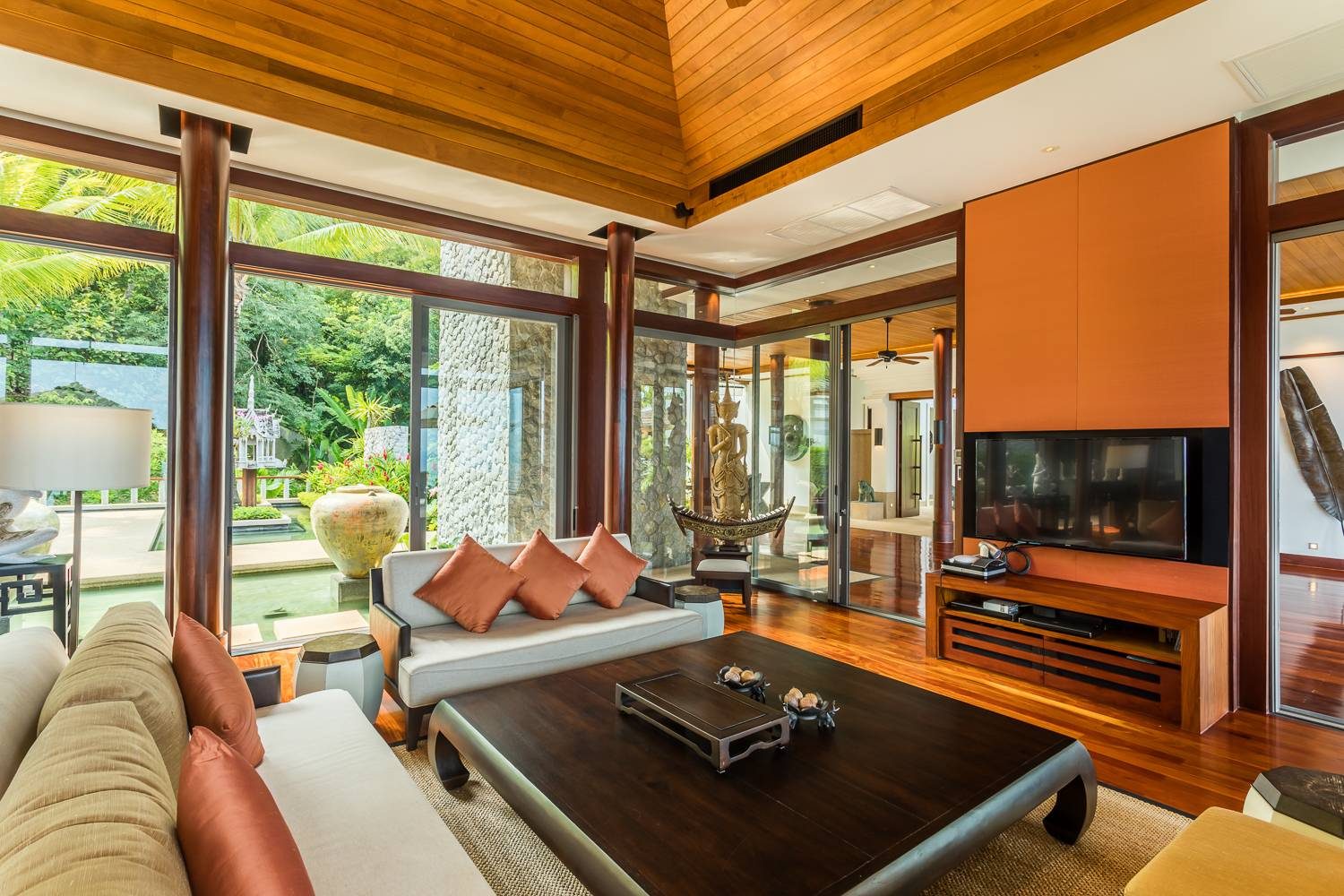 Villa 4132 photo 7